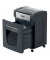 Aktenvernichter Momentum P515+, 2021515MEU, Mikro-Partikelschnitt 2x15mm (P-5), bis 15 Blatt