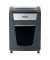 Aktenvernichter Momentum P515+, 2021515MEU, Mikro-Partikelschnitt 2x15mm (P-5), bis 15 Blatt