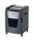 Aktenvernichter Momentum Extra XP418+, 2021418XEU, Partikelschnitt 4x35mm (P-4), bis 18 Blatt