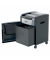 Aktenvernichter Momentum Extra XP418+, 2021418XEU, Partikelschnitt 4x35mm (P-4), bis 18 Blatt
