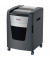 Aktenvernichter Momentum Extra XP418+, 2021418XEU, Partikelschnitt 4x35mm (P-4), bis 18 Blatt