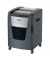 Aktenvernichter Momentum Extra XP418+, 2021418XEU, Partikelschnitt 4x35mm (P-4), bis 18 Blatt