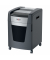 Aktenvernichter Momentum Extra XP420+, 2021421XEU, Partikelschnitt 4x35mm (P-4), bis 20 Blatt