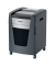 Aktenvernichter Momentum Extra XP420+, 2021421XEU, Partikelschnitt 4x35mm (P-4), bis 20 Blatt