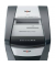 Aktenvernichter Momentum Extra XP420+, 2021421XEU, Partikelschnitt 4x35mm (P-4), bis 20 Blatt