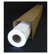 Plotterpapier 241005100 A3, 297mm x 175m, weiß, 75g