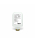 CWS Schaumseife PureLine Foam Neutral 1700522 600ml 8St.