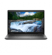 Latitude 3340 Notebook 33,8 cm (13,3 Zoll), 16 GB RAM, 512 GB SSD, Intel Core™ i5-1335U