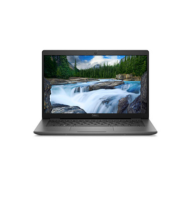 Latitude 3340 Notebook 33,8 cm (13,3 Zoll), 16 GB RAM, 512 GB SSD, Intel Core™ i5-1335U