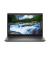Latitude 3340 Notebook 33,8 cm (13,3 Zoll), 16 GB RAM, 512 GB SSD, Intel Core™ i5-1335U