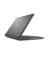 Latitude 3340 Notebook 33,8 cm (13,3 Zoll), 16 GB RAM, 512 GB SSD, Intel Core™ i5-1335U