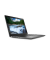 Latitude 3340 Notebook 33,8 cm (13,3 Zoll), 16 GB RAM, 512 GB SSD, Intel Core™ i5-1335U