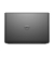 Latitude 3340 Notebook 33,8 cm (13,3 Zoll), 16 GB RAM, 512 GB SSD, Intel Core™ i5-1335U