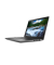 Latitude 3340 Notebook 33,8 cm (13,3 Zoll), 16 GB RAM, 512 GB SSD, Intel Core™ i5-1335U