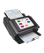 Scan Station 730EX Plus Dokumentenscanner