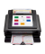 Scan Station 730EX Plus Dokumentenscanner