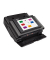 Scan Station 730EX Plus Dokumentenscanner