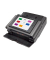 Scan Station 730EX Plus Dokumentenscanner