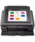 Scan Station 730EX Plus Dokumentenscanner