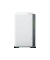 DiskStation DS223j DS223J, weiß, 0