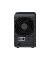 DiskStation DS223 DS223, schwarz, 0