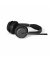 IMPACT 1060 ANC Bluetooth-Headset schwarz, rot