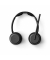 IMPACT 1060 ANC Bluetooth-Headset schwarz, rot