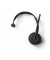 IMPACT 1030 Bluetooth-Headset schwarz