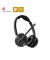 IMPACT 1060T Bluetooth-Headset schwarz, rot