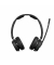 IMPACT 1060T Bluetooth-Headset schwarz, rot