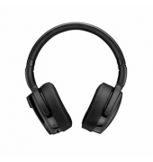 ADAPT 560 II Bluetooth-Headset schwarz