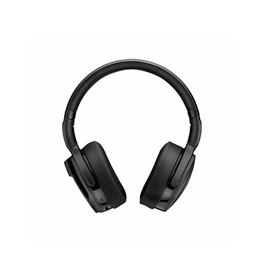 ADAPT 560 II Bluetooth-Headset schwarz