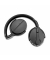 ADAPT 560 II Bluetooth-Headset schwarz