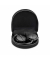 ADAPT 560 II Bluetooth-Headset schwarz