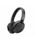 ADAPT 560 II Bluetooth-Headset schwarz