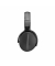 ADAPT 560 II Bluetooth-Headset schwarz