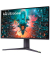  Monitor UltraGear 32GQ950P-B Gaming 32GQ950P-B, 4K / Ultra HD, 1 ms, schwarz