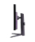 UltraGear 32GQ950P-B Gaming Monitor 80,0 cm (31,5 Zoll) schwarz