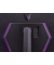 UltraGear 32GQ950P-B Gaming Monitor 80,0 cm (31,5 Zoll) schwarz