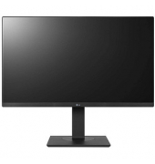 27BQ65UB-B Monitor 68,4 cm (27,0 Zoll) schwarz