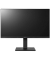  Monitor 27BQ65UB-B 27BQ65UB-B, schwarz