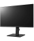  Monitor 27BQ65UB-B 27BQ65UB-B, 4K / Ultra HD, 5 ms, schwarz