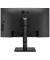 27BQ65UB-B Monitor 68,4 cm (27,0 Zoll) schwarz