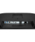 27BQ65UB-B Monitor 68,4 cm (27,0 Zoll) schwarz