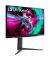 27GR93U-B.AEU Gaming Monitor 68,5 cm (27,0 Zoll) schwarz