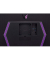 27GR93U-B.AEU Gaming Monitor 68,5 cm (27,0 Zoll) schwarz