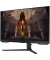  Monitor Odyssey G7 S32BG700EU Smart Gaming LS32BG700EUXEN, 4K / Ultra HD, schwarz