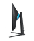 Odyssey G7 S32BG700EU Smart Gaming Monitor 80,0 cm (32,0 Zoll) schwarz