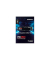 interne Festplatte 990 Pro MZ-V9P2T0BW, schwarz, M.2, 2 TB, SSD