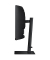 ViewFinity S65UC S34C652UAU Curved Monitor 86,0 cm (34,0 Zoll) schwarz